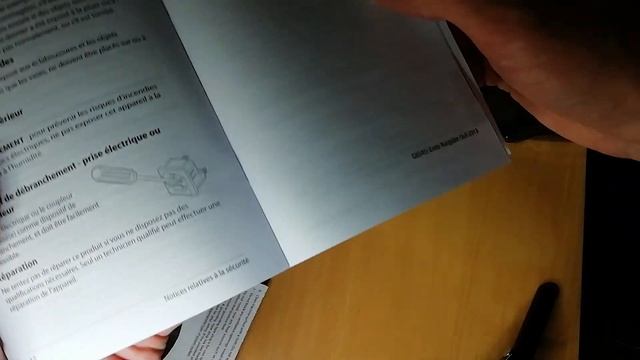 Геймерская звуковая карта ASUS Xonar AE смотреть онлайн