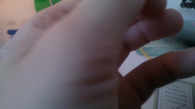 Урок 2 как сделать ручки на дверях отдельной деталью смотреть онлайн