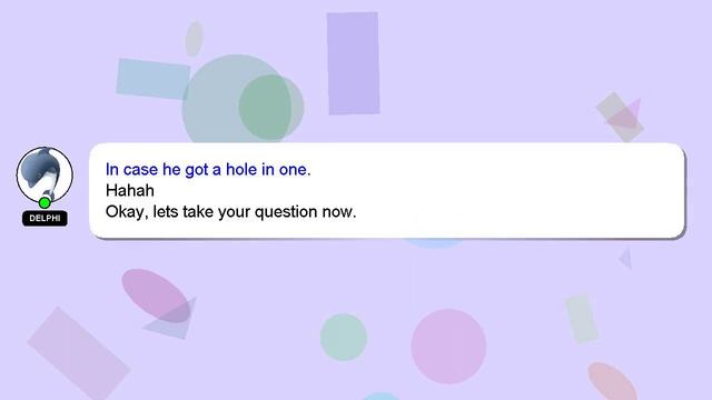 Array : Remove trailing slash from String in Java смотреть онлайн