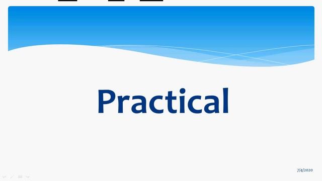 Lecture 18 PHP Associative Arrays || By Nitin Sir|| #digisikshak #php #phptutorials