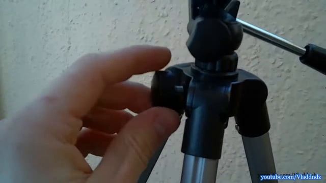 Штатив D-Lex LXFT-2610 смотреть онлайн