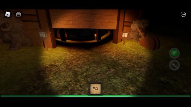 The Mimic | Roblox | Chapter I (Part 2 & 3) Walkthrough | Key Locations, Cave and Hotel Mazes смотреть онлайн