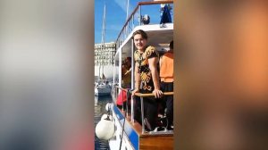 "O Mar For" - Mare Fuori