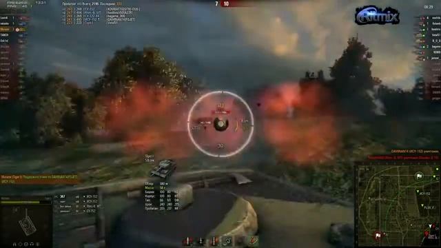 Джон Рембо и Миша Виттман нагибают на Тигре смотреть онлайн