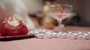 Как выбирать спелый гранат: три признака, на которые стоит обратить внимание