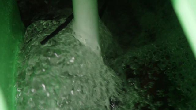 В чем отличия септика от станции глубокой очистки? смотреть онлайн