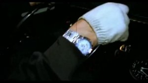 Михаил дали поет