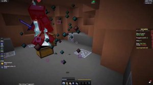 ЛУЧШАЯ МЫШКА ДЛЯ ДЖИТЕР КЛИКА!НОВАЯ МЫШЬ!