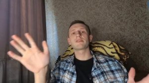 О массажных салонах Нячанге и "Бом-бом, Ням-Ням"