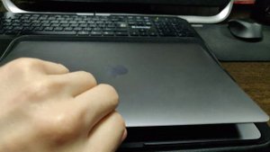 #Flexgate или заводской брак MacBook pro 2017