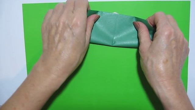 ОТКРЫТКА ДЛЯ МУЖЧИН В ФОРМЕ СЕРДЦА С ГАЛСТУКОМ/Paper heart card/