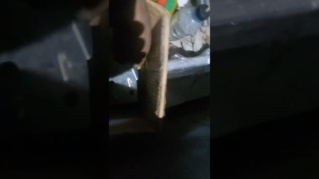 Станок распиловочный Metabo PKF 255 V8. Ч.2. смотреть онлайн