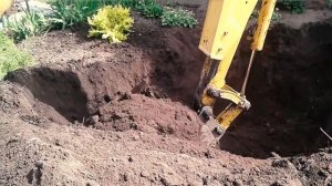 012 Устройство выгребной ямы своими руками в текущих ценах