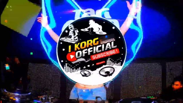 REMIX PALEMBANG FULL TERBARU 2024 FULL BASS HOREG VARIASI REMIX KN 1400 Audio HQ смотреть онлайн