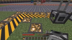 НУБ И ПРО И ДЕВУШКА СТРОЯТ ДОМ НА ДЕРЕВЕ АНТИ-ЗОМБИ ЗА 1000000$ В МАЙНКРАФТ! ДОМ НА ДЕРЕВЕ MINECRAF