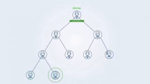 Greenleaf Узбекистан Презентация компании Гринлиф