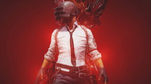 PUBG: BATTLEGROUNDS игра от души на чили го подписка