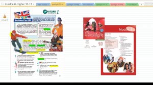 15. Spotlight  10. Module 1. Culture Corner. Teens fashion