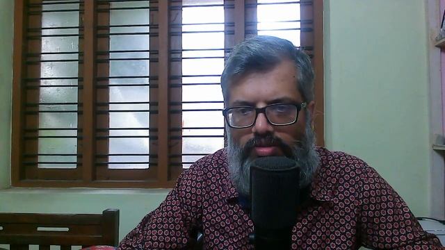 Java Server pages-Architecture смотреть онлайн