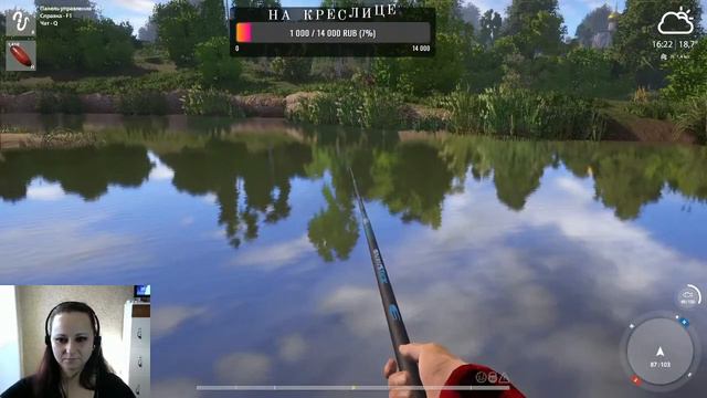 Дневной лайт смотреть онлайн