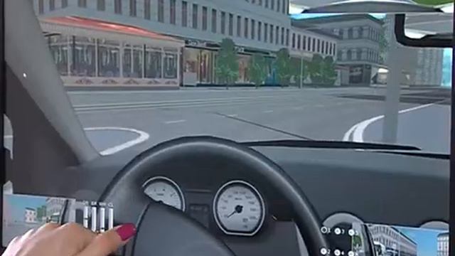 Автошколы в Олимпе