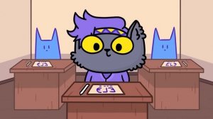 БОЛЬШОЙ СБОРНИК ИСТОРИЙ: Школьные истории, Летний лагерь, Стыдные истории (Анимация)