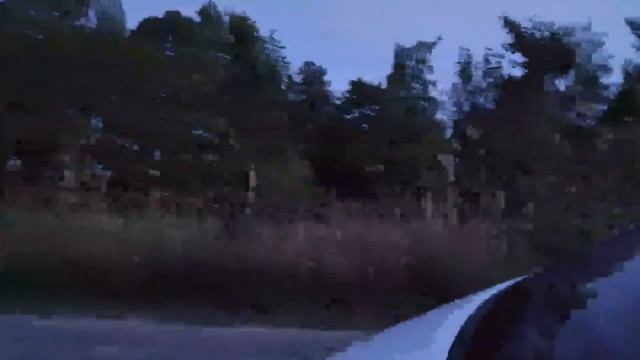 13.05.22 ГринБар.. Вечер с Изей на рыбалке в ст. Марьянская. смотреть онлайн