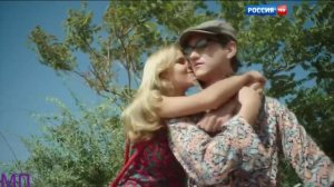 Анка с Молдованки| Аркаша✓Анка