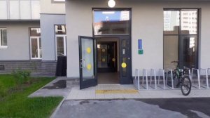 ЖК Цветной город. Бюджетное жилье в Петербурге. Мой обзор.