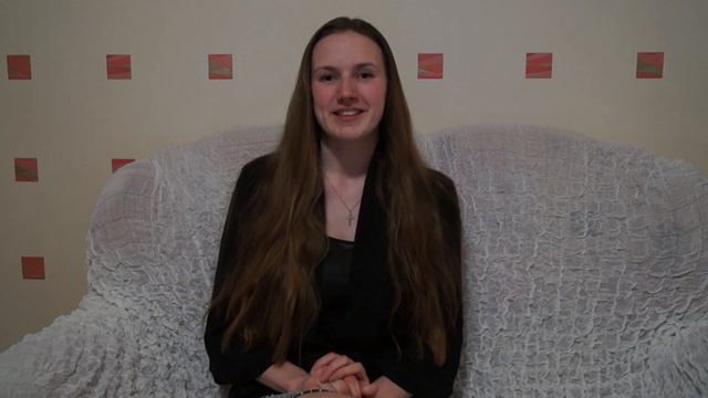 Удаленная работа. Я нашла 5 постоянных работодателей за месяц. Лидия Челнокова, г. Нижний Новгород смотреть онлайн