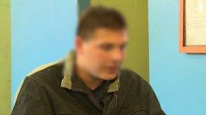 Пятая четверть ПДН.mp4