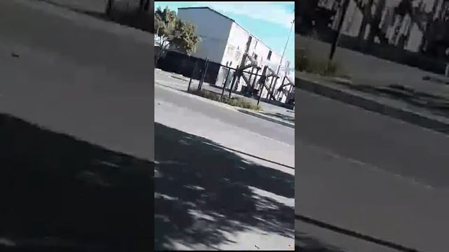 24 October 2023 смотреть онлайн