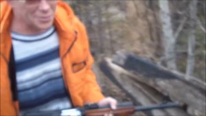 дорога в чегдомын