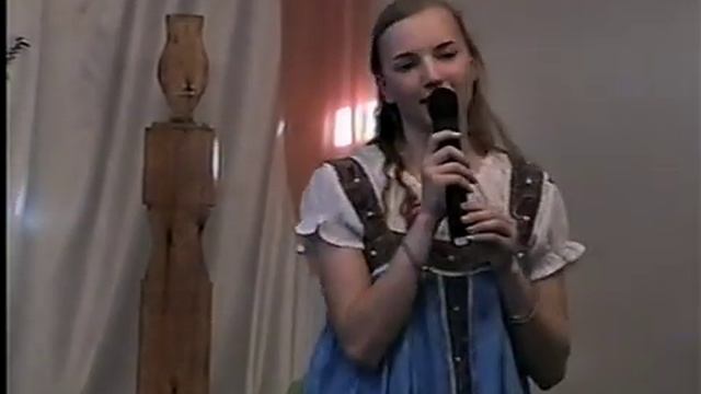 Концерт КП 20 04 2004.mp4 смотреть онлайн