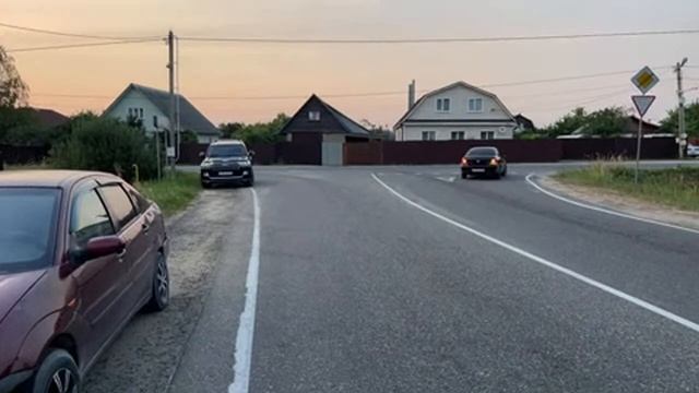 Итог сегодняшнего колодца смотреть онлайн