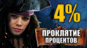 Ивент "Крымская операция". Проклятие 3 Отметки. Снова с 91%