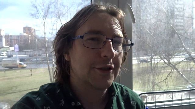 4:20 с праздником, раста! смотреть онлайн