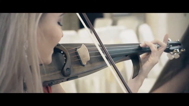 EoSSound - Кавер группа