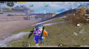 ОБНОВЛЕНИЕ! ПОДНИМАЕМСЯ НА 6 КАРТЕ В МЕТРО РОЯЛЬ, METRO ROYALE, PUBG MOBILE