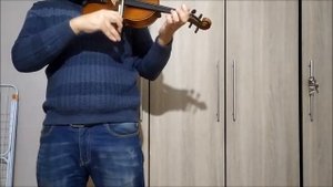 Продам скрипку 3/4 в Алматы