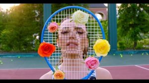 Ольга Серябкина - Перепутала 2.0 (Video)