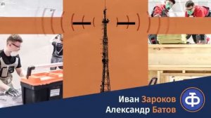 Батов, Зароков: почему левые ссорятся / многопартийность при социализме / мега-протесты в 90-е