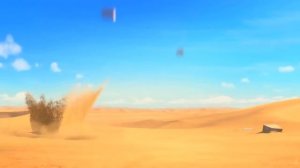 Пингвины Мадагаскара 2014 HD