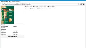 запуск плеера