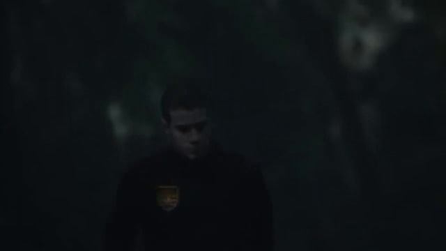 Artem i Liza | Е. Тодорова смотреть онлайн