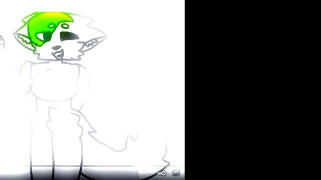 Моего брата - исключают из колледжа! : ( смотреть онлайн