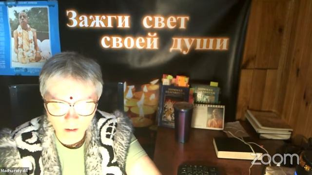 2023-10-02 Жизнь происходит из жизни. Пятая утренняя прогулка смотреть онлайн