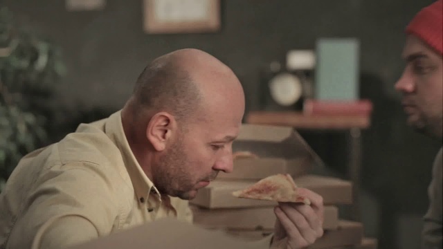 Мой друг диабет смотреть онлайн