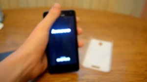 Как вернуть к заводским настройкам любой телефон (бэкап)
