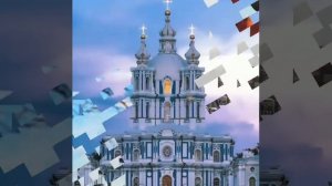 Город мой. Владимир Артемов, Александр Устюгов.